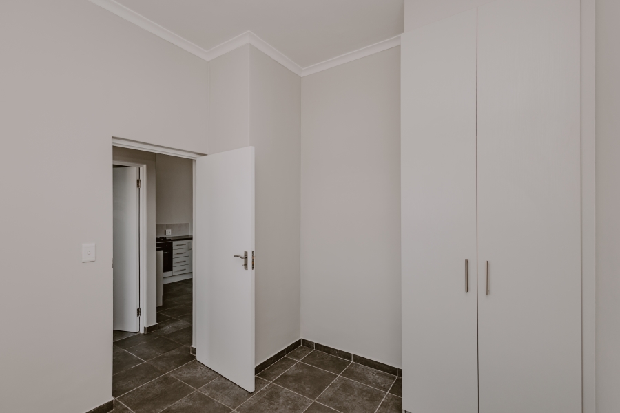 To Let 2 Bedroom Property for Rent in Haasendal Western Cape